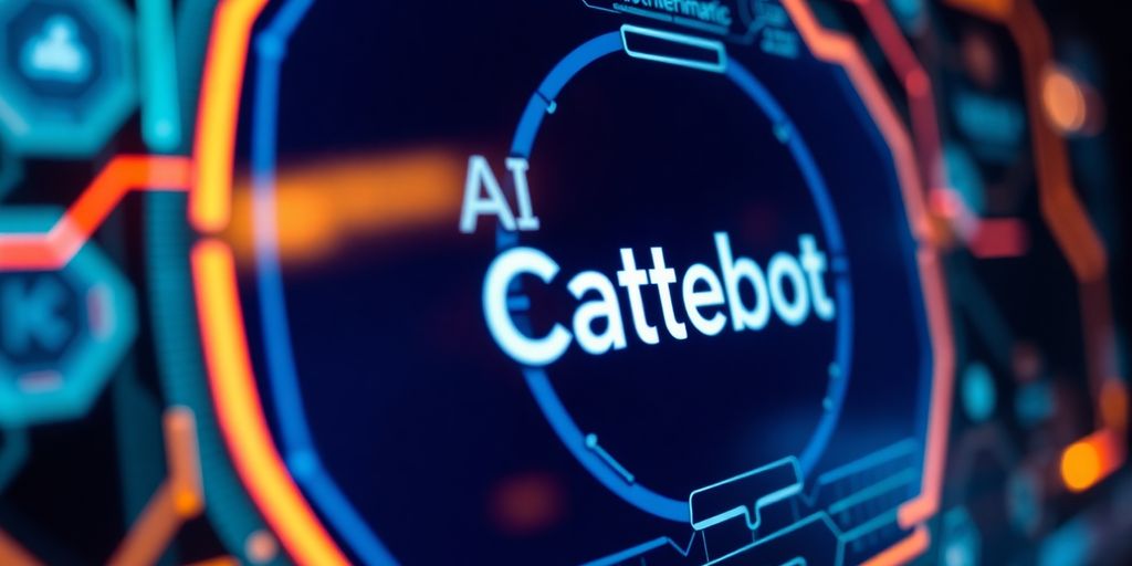 AI-チャットボット-欧米式マーケティング