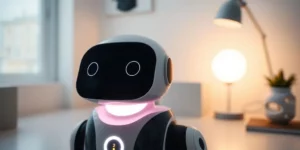 ECサイトとAIチャットボット-欧米式マーケティング