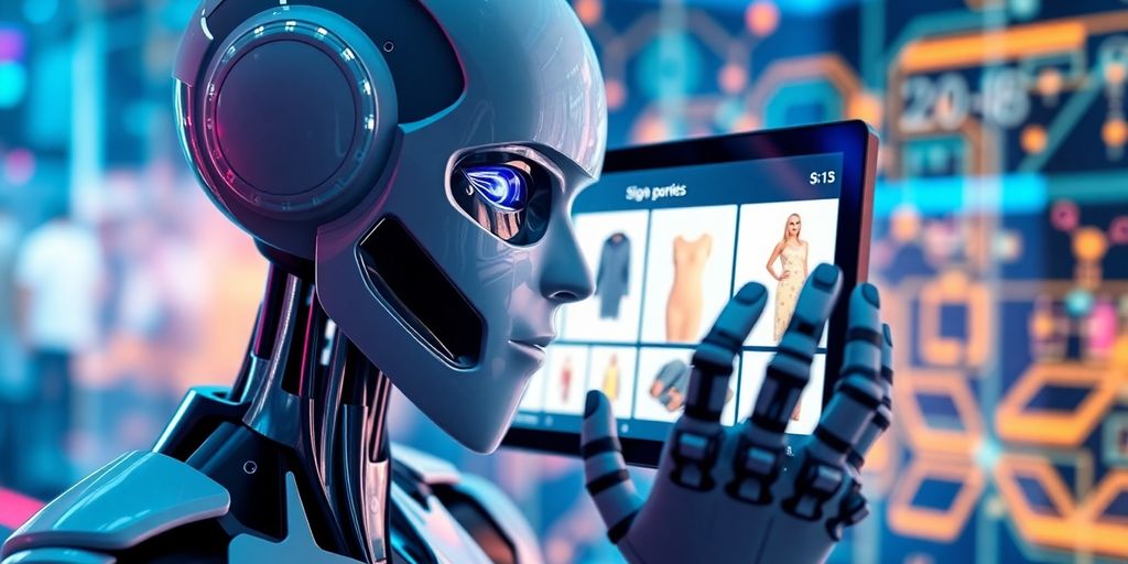 知らなきゃ損-画像生成AIの落とし穴３-欧米式マーケティング-
