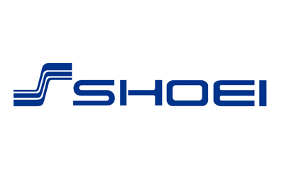 logo-1