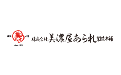 logo-10