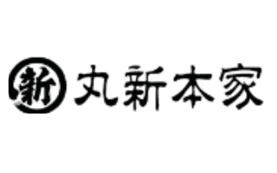 logo-11