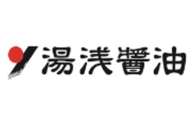 logo-12