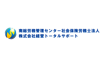logo-3