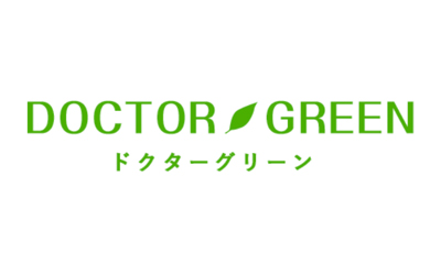 logo-5