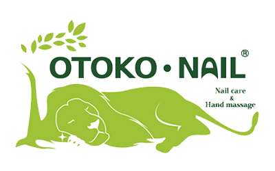 logo-6
