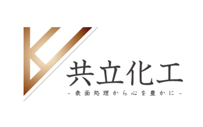 logo-7