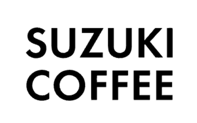 logo-9