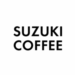 株式会社鈴木コーヒー 佐藤俊輔様